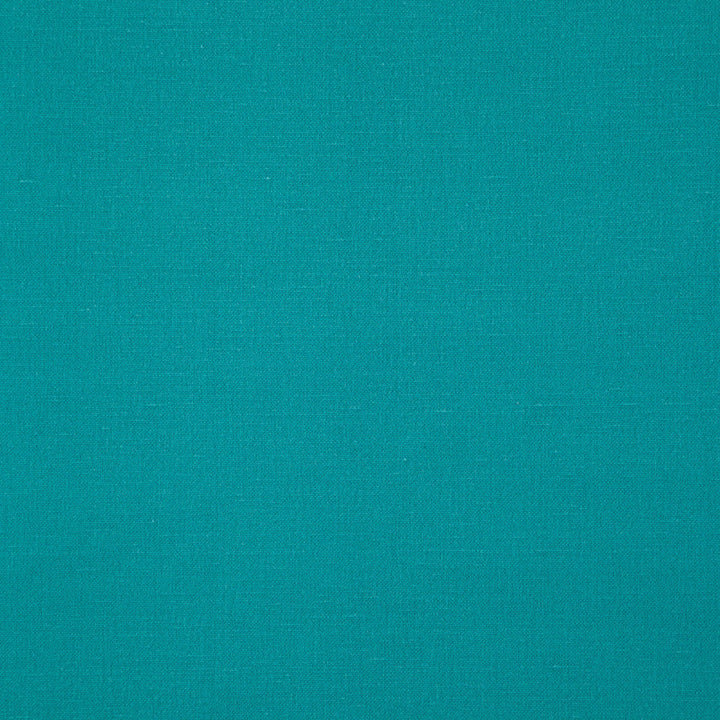Colby 66J6491 by JF Designer Fabric Colby 60% Cotton, 40% Linen India 15000 Horizontal: and Vertical: 55 - Swanky Fabrics -