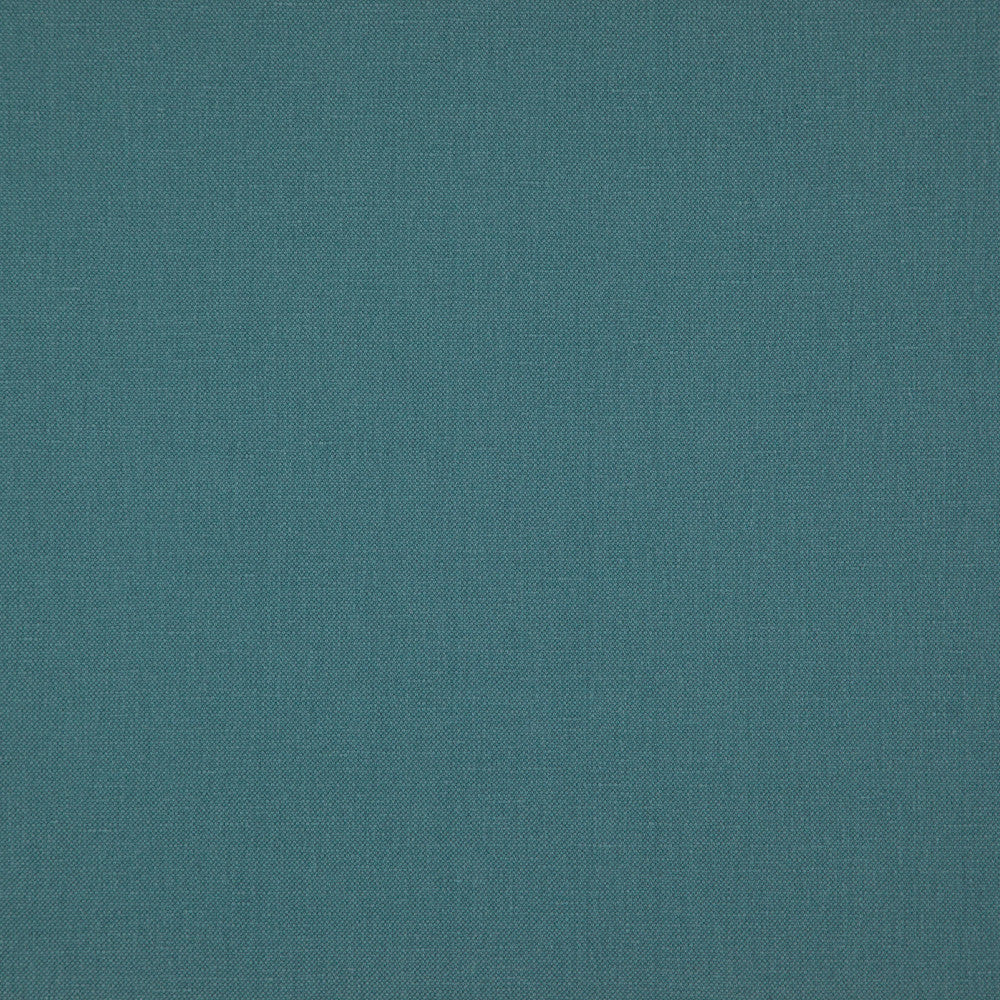 COLBY 67J6491 by JF Designer Fabric Colby 60% Cotton, 40% Linen India  Horizontal:  and Vertical:  55  - Swanky Fabrics -