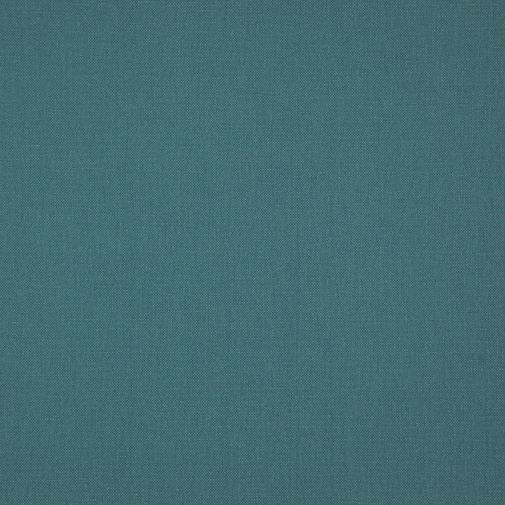 COLBY 67J6491 by JF Designer Fabric Colby 60% Cotton, 40% Linen India  Horizontal:  and Vertical:  55  - Swanky Fabrics -