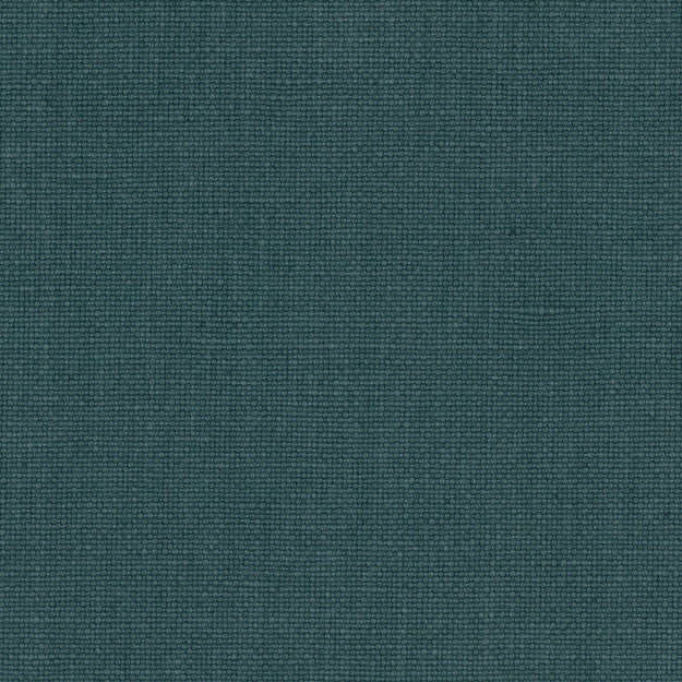 COLBY 67J6491 by JF Designer Fabric COLBY 60% Cotton, 40% Linen INDIA ABRASIO (GEERAL - 15,000-30,000, DOUBLE RUBS) Horizontal: N/A and Vertical: N/A 55.00 - Swanky Fabrics -