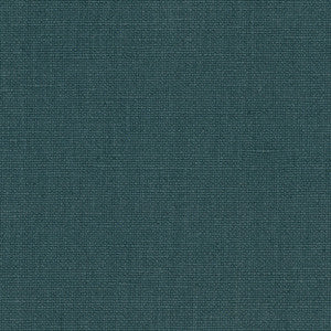 Colby 67J6491 By JF Fabric
