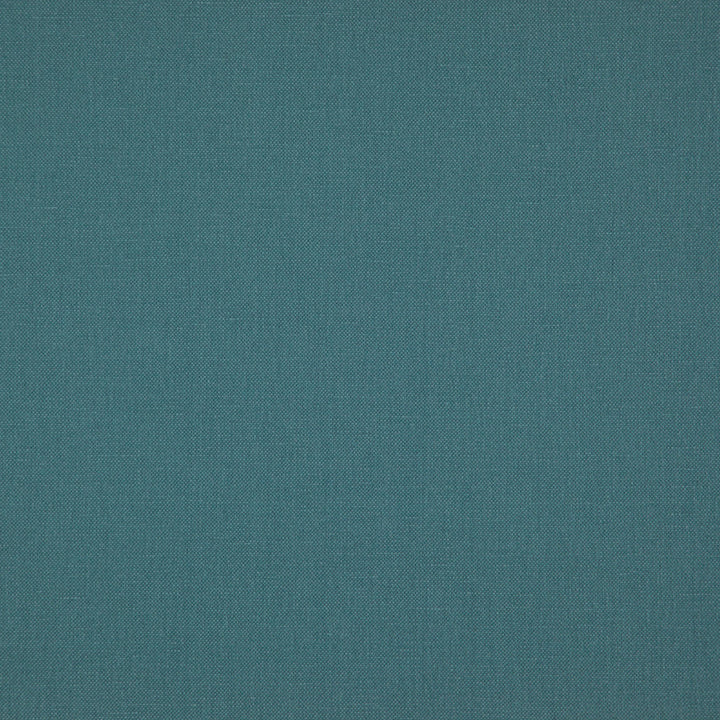 COLBY 67J6491 by JF Fabric Colby 60% Cotton, 40% Linen India Horizontal: and Vertical: 55 - Fabric Carolina -