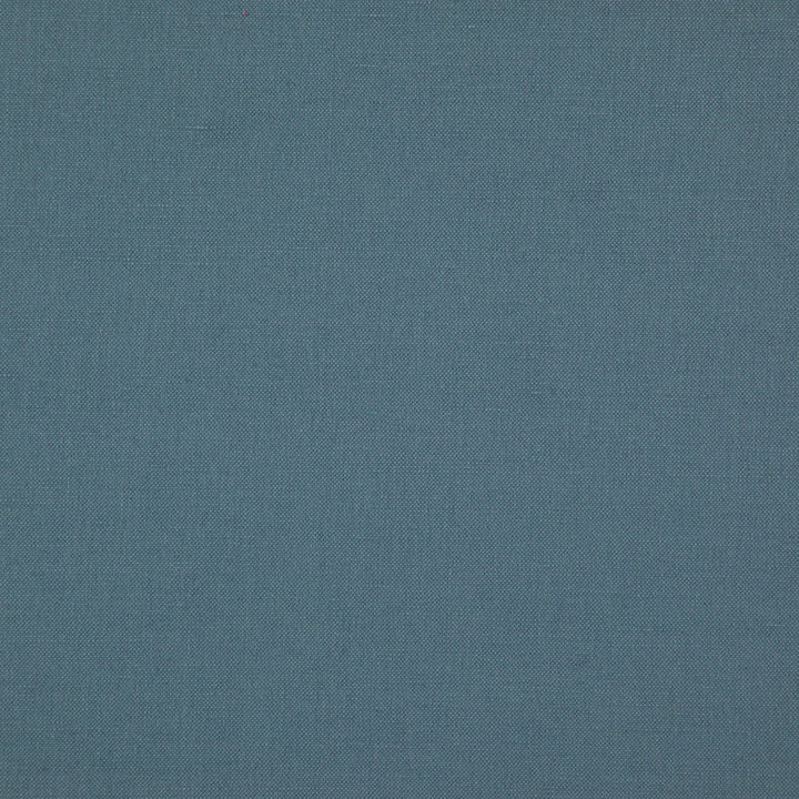 Colby 68J6491 by JF Fabric Colby 60% Cotton, 40% Linen India 15000 Horizontal: and Vertical: 55 - Fabric Carolina -