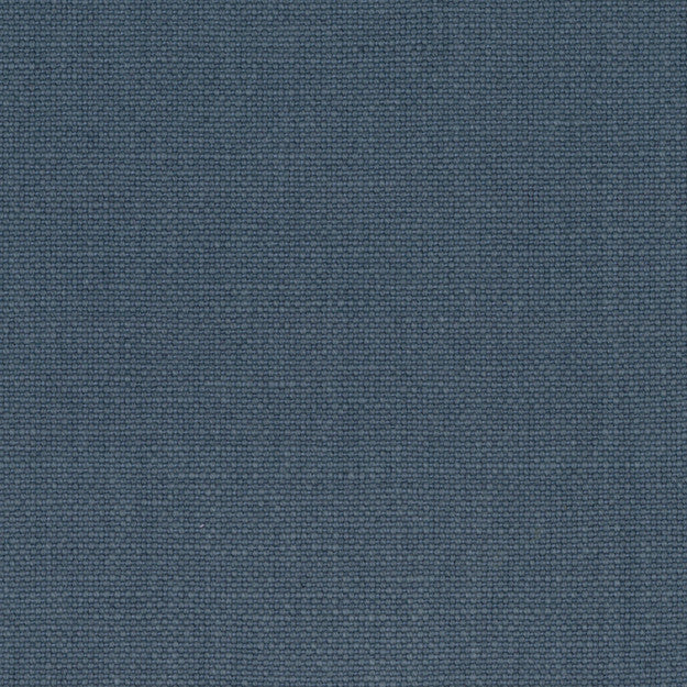 COLBY 68J6491 by JF Fabric COLBY 60% Cotton, 40% Linen INDIA ABRASIO (GEERAL - 15,000-30,000, DOUBLE RUBS) Horizontal: N/A and Vertical: N/A 55.00 - Fabric Carolina -