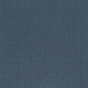Colby 68J6491 By JF Fabric