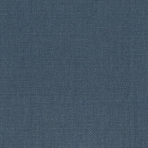 Colby 68J6491 By JF Fabric