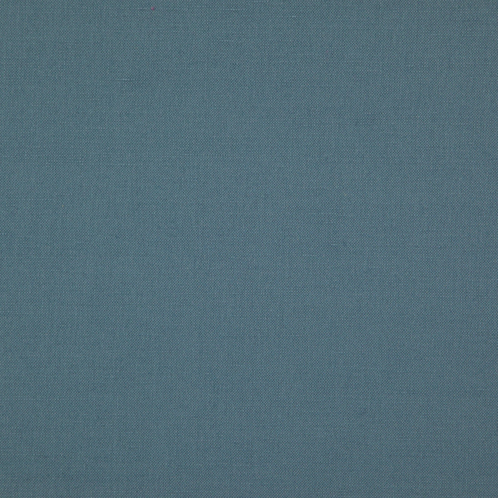 COLBY 68J6491 by JF Designer Fabric Colby 60% Cotton, 40% Linen India  Horizontal:  and Vertical:  55  - Swanky Fabrics -