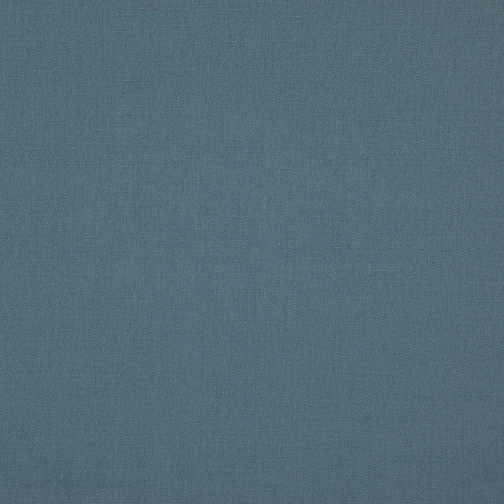 COLBY 68J6491 by JF Designer Fabric Colby 60% Cotton, 40% Linen India  Horizontal:  and Vertical:  55  - Swanky Fabrics -