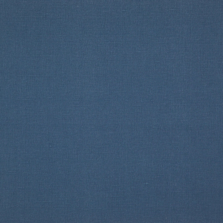 Colby 69J6491 by JF Fabric Colby 60% Cotton, 40% Linen India 15000 Horizontal: and Vertical: 55 - Fabric Carolina -