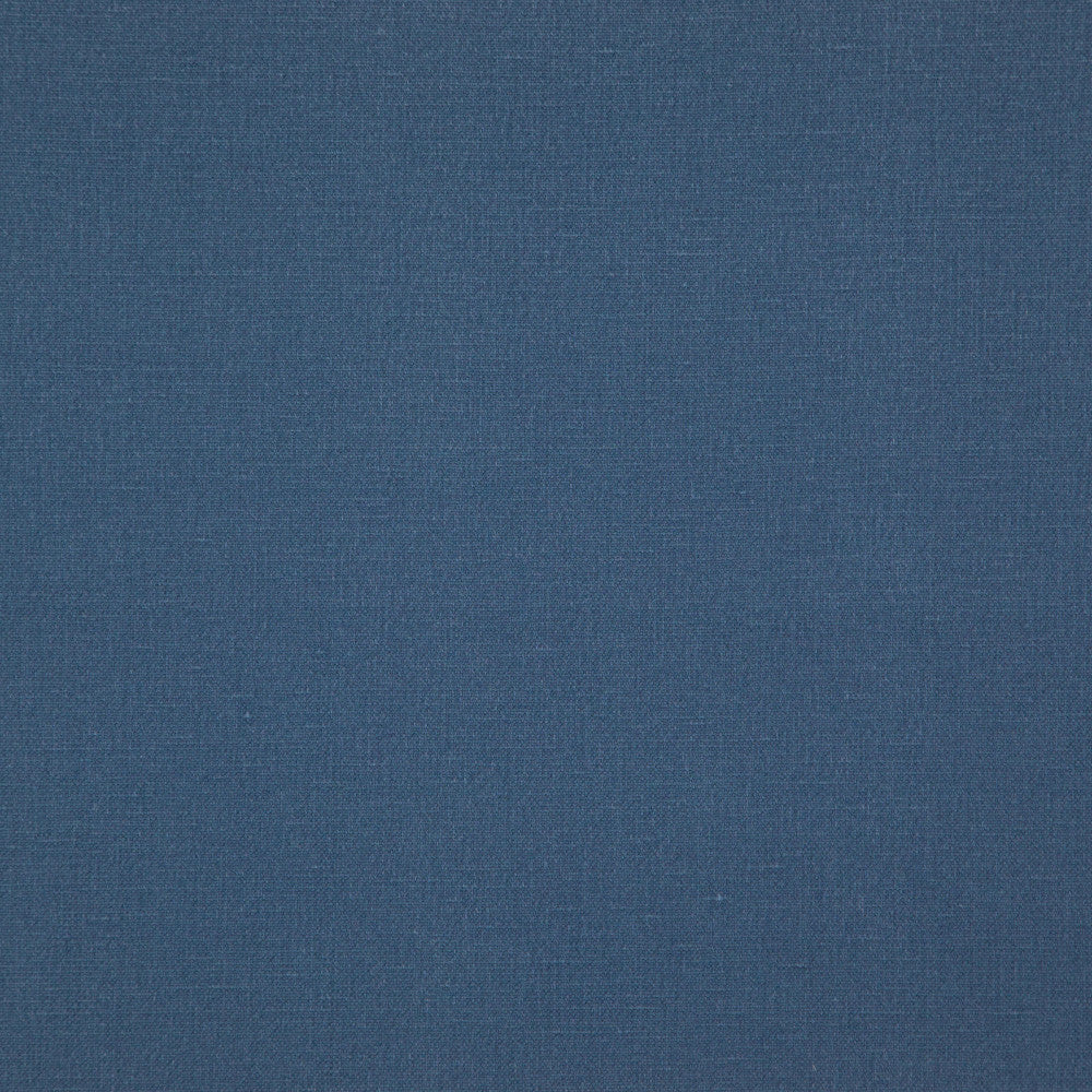 COLBY 69J6491 by JF Designer Fabric Colby 60% Cotton, 40% Linen India  Horizontal:  and Vertical:  55  - Swanky Fabrics -