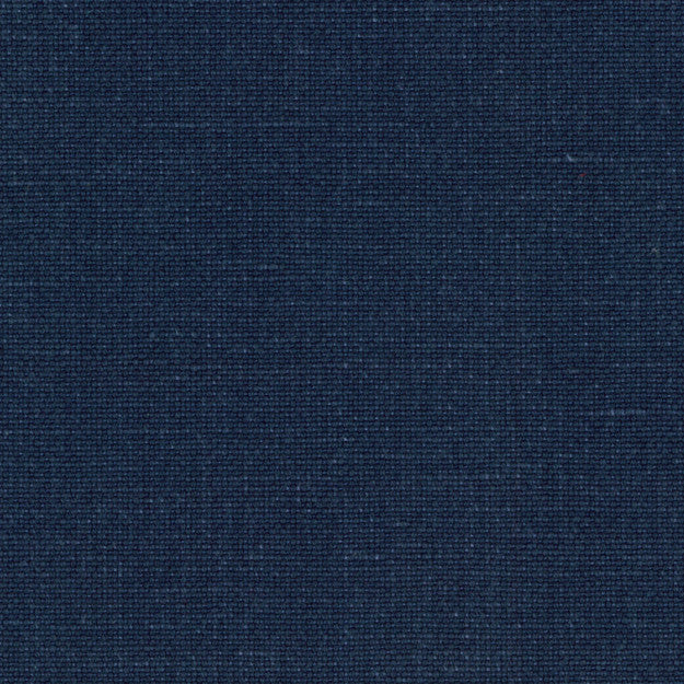 COLBY 69J6491 by JF Designer Fabric COLBY 60% Cotton, 40% Linen INDIA ABRASIO (GEERAL - 15,000-30,000, DOUBLE RUBS) Horizontal: N/A and Vertical: N/A 55.00 - Swanky Fabrics -