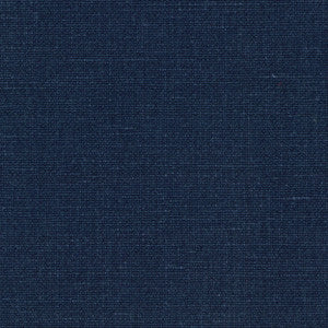 Colby 69J6491 By JF Fabric