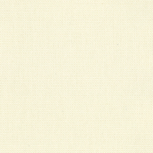 COLBY 70J6491 by JF Designer Fabric COLBY 60% Cotton, 40% Linen INDIA ABRASIO (GEERAL - 15,000-30,000, DOUBLE RUBS) Horizontal: N/A and Vertical: N/A 55.00 - Swanky Fabrics -
