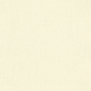 Colby 70J6491 By JF Fabric