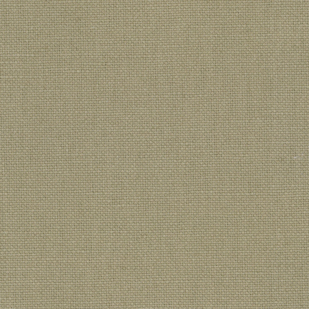 COLBY 71J6491 by JF Designer Fabric COLBY 60% Cotton, 40% Linen INDIA ABRASIO (GEERAL - 15,000-30,000, DOUBLE RUBS) Horizontal: N/A and Vertical: N/A 55.00 - Swanky Fabrics -