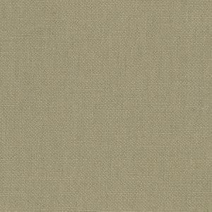 Colby 71J6491 By JF Fabric
