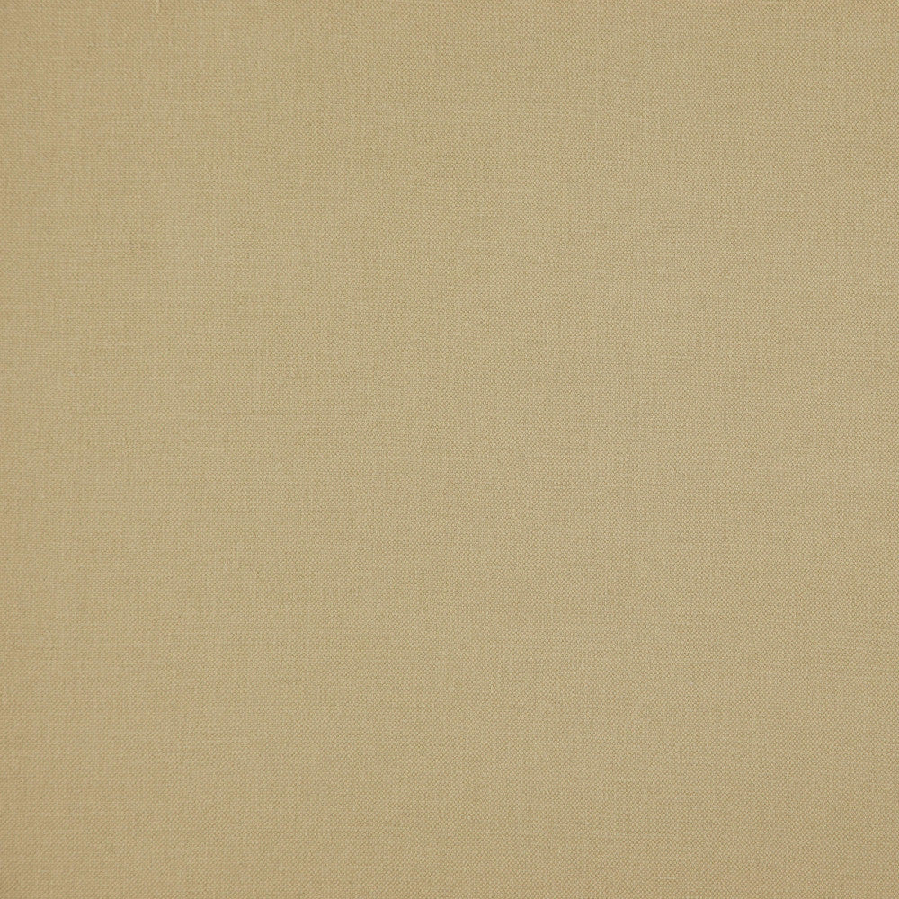 COLBY 72J6491 by JF Fabric Colby 60% Cotton, 40% Linen India Horizontal: and Vertical: 55 - Fabric Carolina -