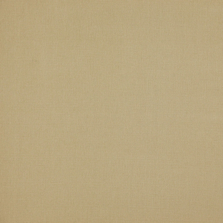 Colby 72J6491 by JF Fabric Colby 60% Cotton, 40% Linen India 15000 Horizontal: and Vertical: 55 - Fabric Carolina -