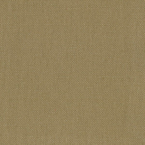 Colby 72J6491 By JF Fabric