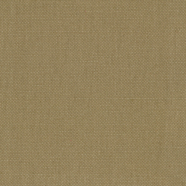 COLBY 72J6491 by JF Fabric COLBY 60% Cotton, 40% Linen INDIA ABRASIO (GEERAL - 15,000-30,000, DOUBLE RUBS) Horizontal: N/A and Vertical: N/A 55.00 - Fabric Carolina -
