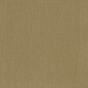 Colby 72J6491 By JF Fabric