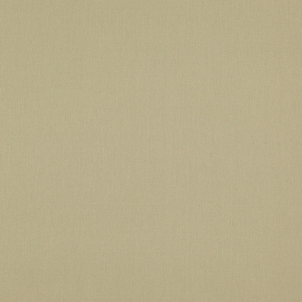 Colby 73J6491 by JF Fabric Colby 60% Cotton, 40% Linen India 15000 Horizontal: and Vertical: 55 - Fabric Carolina -