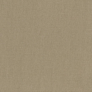 Colby 73J6491 By JF Fabric