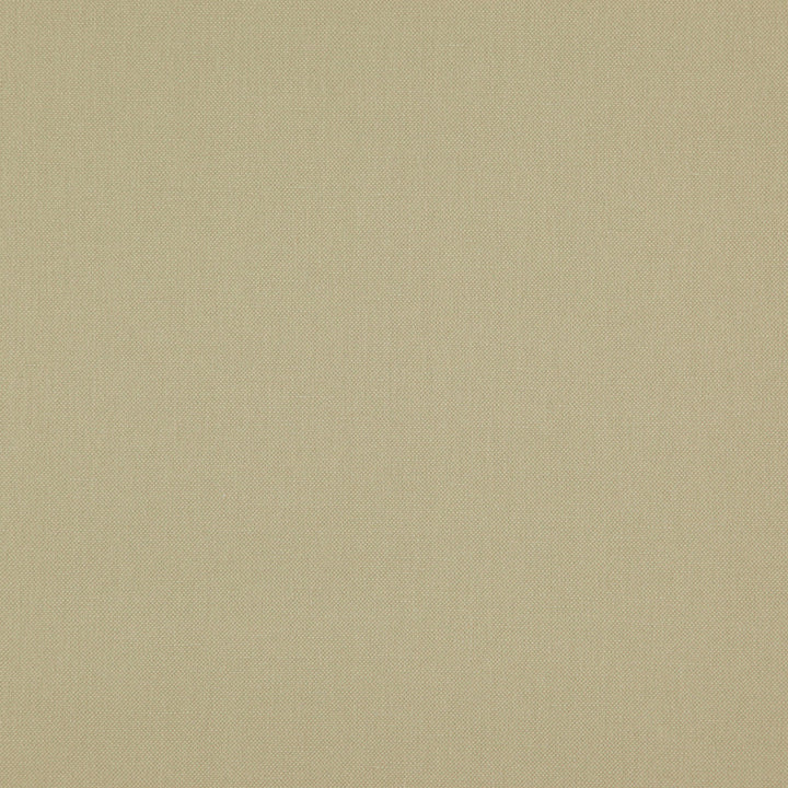 COLBY 73J6491 by JF Fabric Colby 60% Cotton, 40% Linen India Horizontal: and Vertical: 55 - Fabric Carolina -