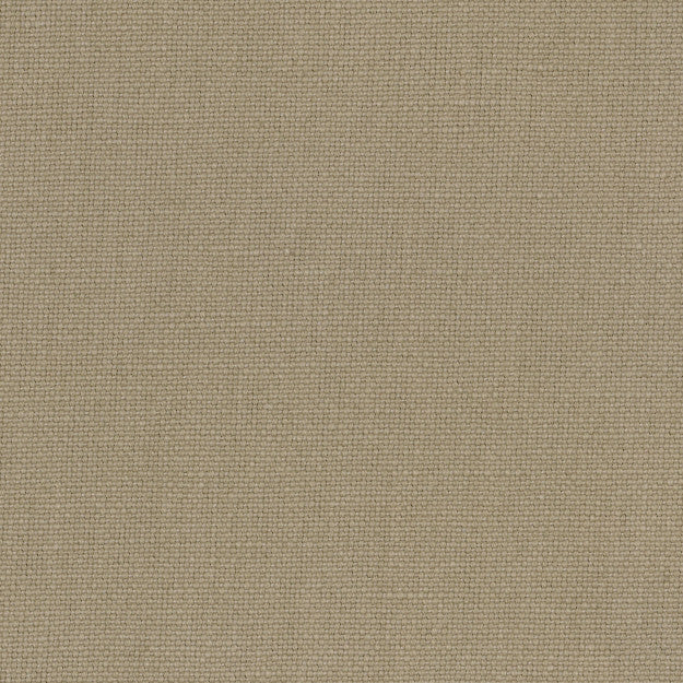 COLBY 73J6491 by JF Fabric COLBY 60% Cotton, 40% Linen INDIA ABRASIO (GEERAL - 15,000-30,000, DOUBLE RUBS) Horizontal: N/A and Vertical: N/A 55.00 - Fabric Carolina -