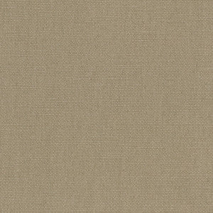 Colby 73J6491 By JF Fabric