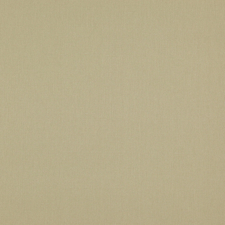 Colby 73J6491 by JF Designer Fabric Colby 60% Cotton, 40% Linen India 15000 Horizontal: and Vertical: 55 - Swanky Fabrics -