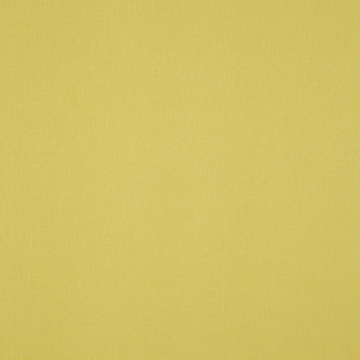 Colby 75J6491 by JF Fabric Colby 60% Cotton, 40% Linen India 15000 Horizontal: and Vertical: 55 - Fabric Carolina -