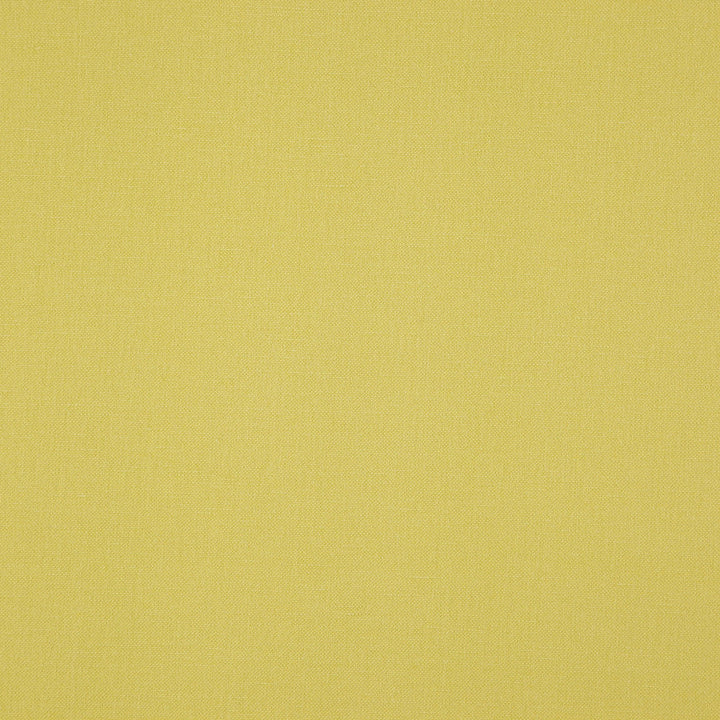 COLBY 75J6491 by JF Designer Fabric Colby 60% Cotton, 40% Linen India  Horizontal:  and Vertical:  55  - Swanky Fabrics -