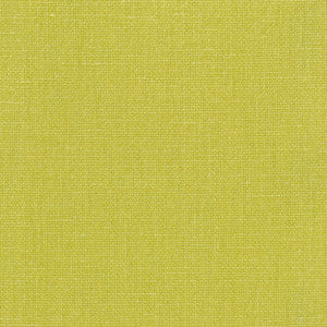 Colby 75J6491 By JF Fabric
