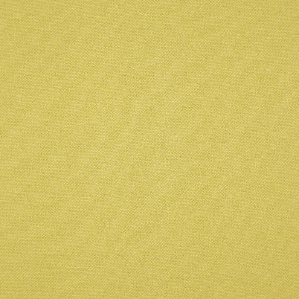 Colby 75J6491 by JF Designer Fabric Colby 60% Cotton, 40% Linen India 15000 Horizontal: and Vertical: 55 - Swanky Fabrics -