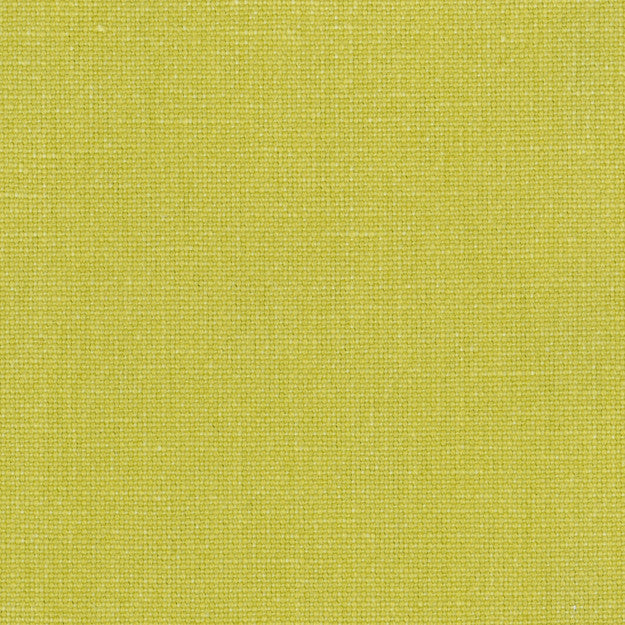 COLBY 75J6491 by JF Designer Fabric COLBY 60% Cotton, 40% Linen INDIA ABRASIO (GEERAL - 15,000-30,000, DOUBLE RUBS) Horizontal: N/A and Vertical: N/A 55.00 - Swanky Fabrics -