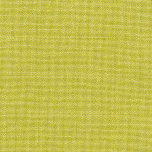 Colby 75J6491 By JF Fabric