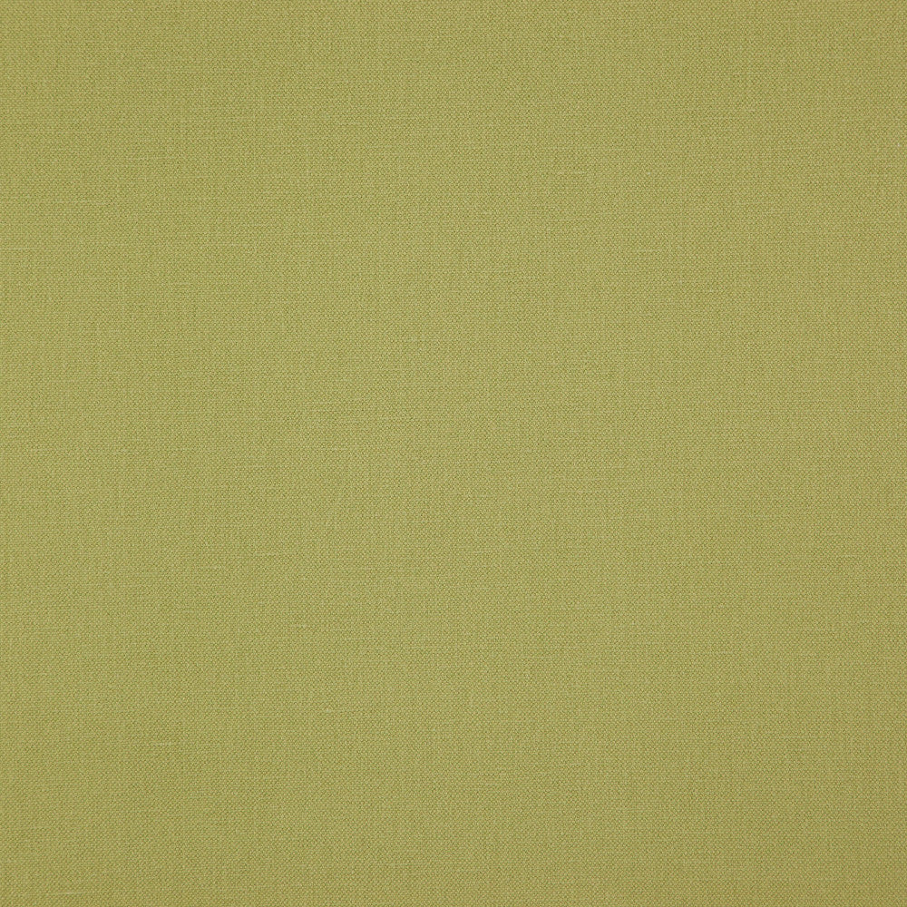 Colby 76J6491 by JF Fabric Colby 60% Cotton, 40% Linen India 15000 Horizontal: and Vertical: 55 - Fabric Carolina -