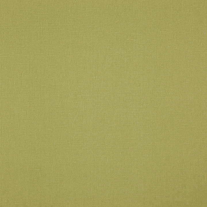 Colby 76J6491 by JF Fabric Colby 60% Cotton, 40% Linen India 15000 Horizontal: and Vertical: 55 - Fabric Carolina -
