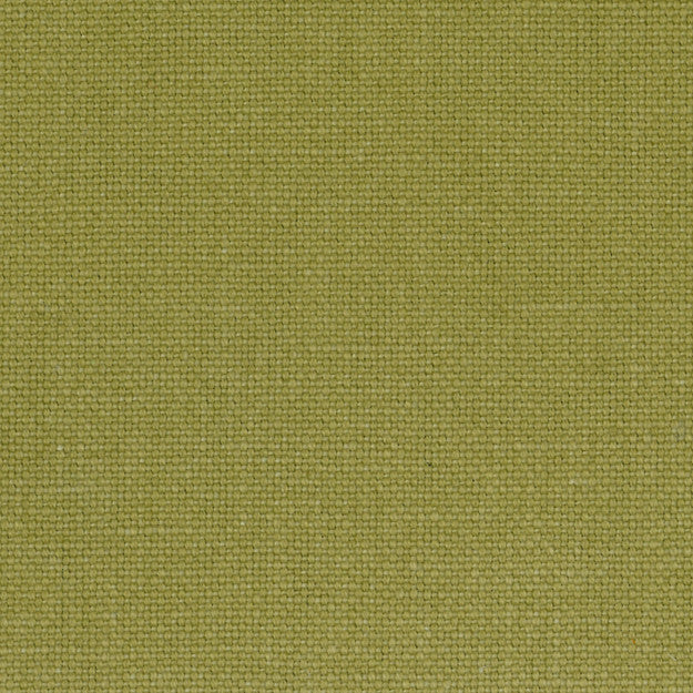 COLBY 76J6491 by JF Designer Fabric COLBY 60% Cotton, 40% Linen INDIA ABRASIO (GEERAL - 15,000-30,000, DOUBLE RUBS) Horizontal: N/A and Vertical: N/A 55.00 - Swanky Fabrics -