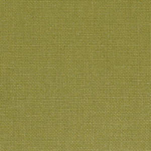 Colby 76J6491 By JF Fabric