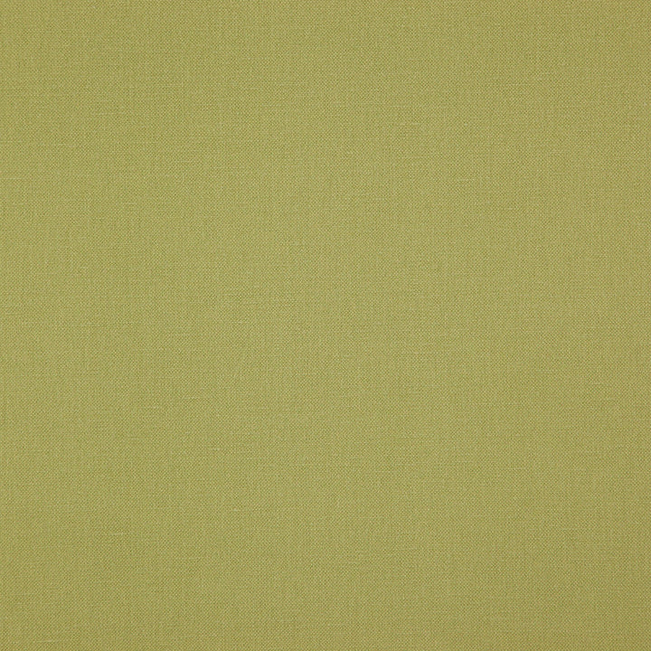 Colby 76J6491 by JF Designer Fabric Colby 60% Cotton, 40% Linen India 15000 Horizontal: and Vertical: 55 - Swanky Fabrics -