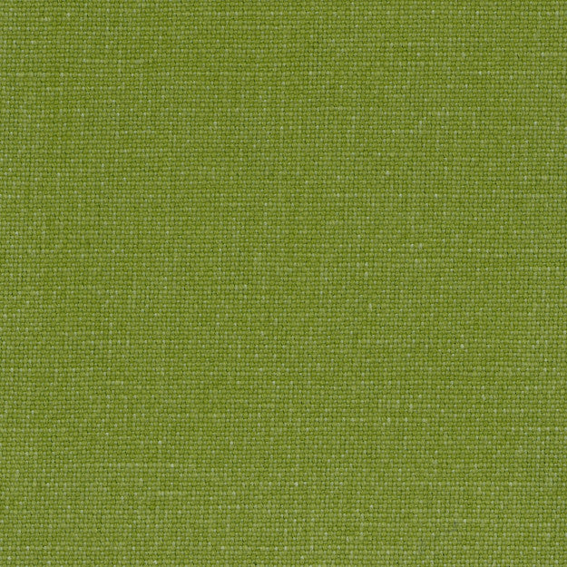 COLBY 77J6491 by JF Designer Fabric COLBY 60% Cotton, 40% Linen INDIA ABRASIO (GEERAL - 15,000-30,000, DOUBLE RUBS) Horizontal: N/A and Vertical: N/A 55.00 - Swanky Fabrics -