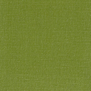 Colby 77J6491 By JF Fabric
