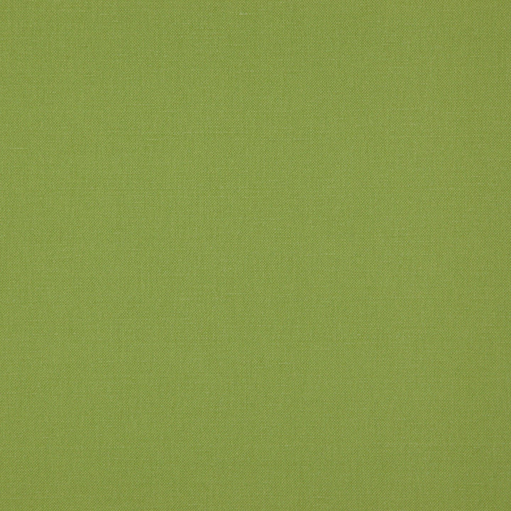 Colby 77J6491 by JF Fabric Colby 60% Cotton, 40% Linen India 15000 Horizontal: and Vertical: 55 - Fabric Carolina -