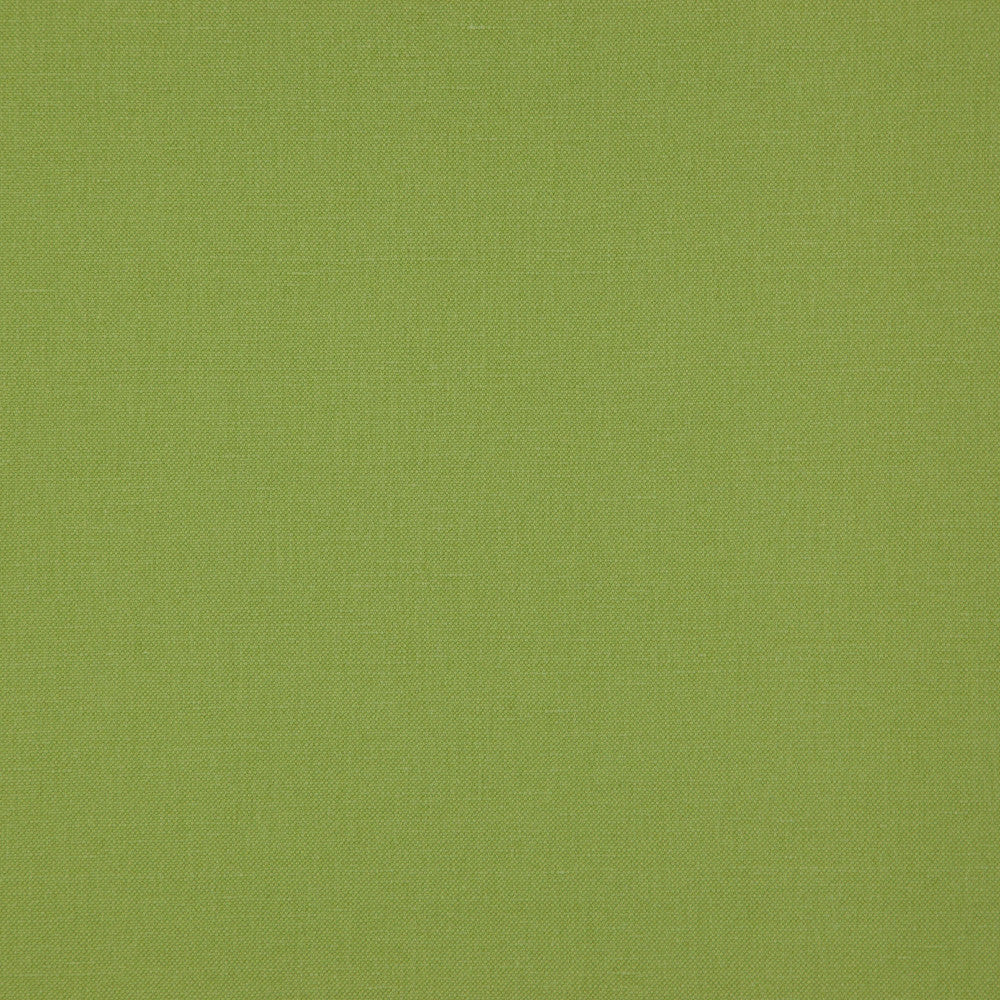 COLBY 77J6491 by JF Designer Fabric Colby 60% Cotton, 40% Linen India  Horizontal:  and Vertical:  55  - Swanky Fabrics -