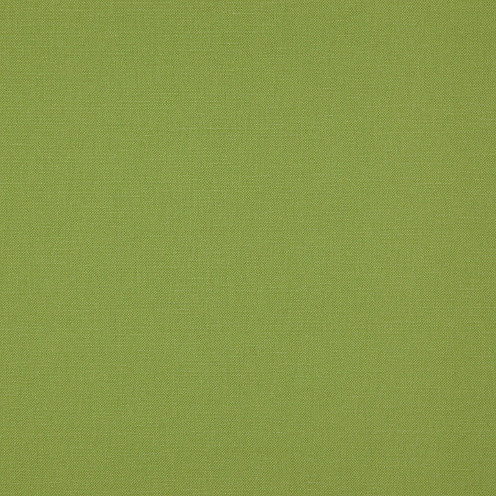 COLBY 77J6491 by JF Designer Fabric Colby 60% Cotton, 40% Linen India  Horizontal:  and Vertical:  55  - Swanky Fabrics -