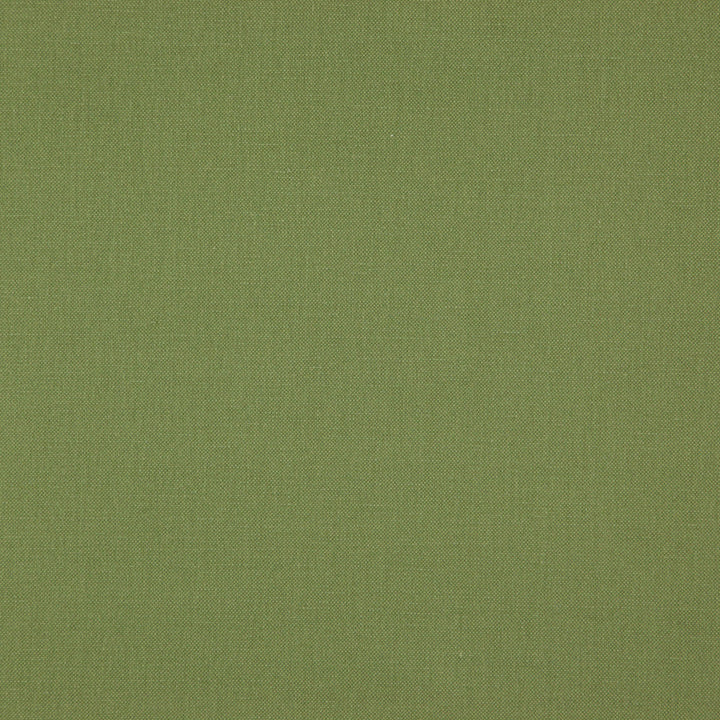 COLBY 79J6491 by JF Fabric Colby 60% Cotton, 40% Linen India Horizontal: and Vertical: 55 - Fabric Carolina -