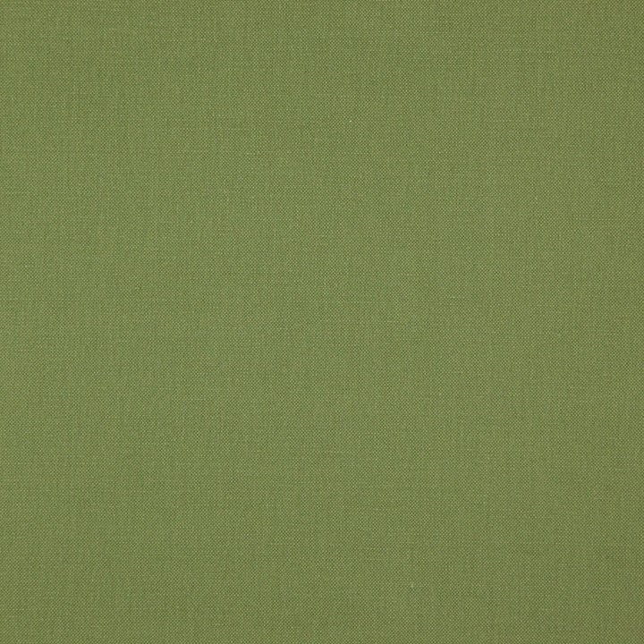 COLBY 79J6491 by JF Designer Fabric Colby 60% Cotton, 40% Linen India  Horizontal:  and Vertical:  55  - Swanky Fabrics -
