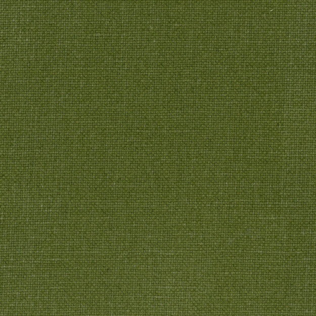 COLBY 79J6491 by JF Designer Fabric COLBY 60% Cotton, 40% Linen INDIA ABRASIO (GEERAL - 15,000-30,000, DOUBLE RUBS) Horizontal: N/A and Vertical: N/A 55.00 - Swanky Fabrics -